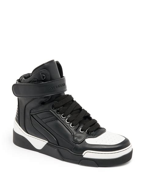 givenchy tyson price|Men's Designer Sneakers .